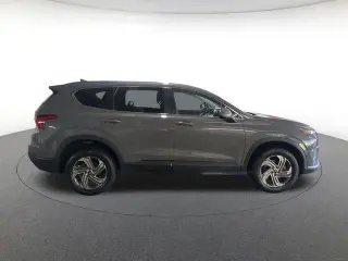 Hyundai SANTA FE 2021 AWD SE 4dr Crossover