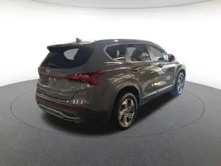 Hyundai SANTA FE 2021 AWD SE 4dr Crossover