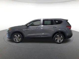 Hyundai SANTA FE 2021 AWD SE 4dr Crossover