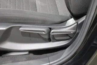 Honda HR-V 2024 LX 4dr Crossover