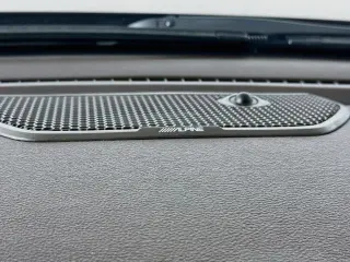 Ram 1500 2025 4x4 Laramie 4dr Crew Cab 5.6 ft. SB Camioneta