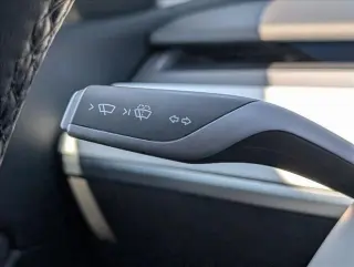 Tesla Modelo Y 2022 AWD Long Range 4p Crossover