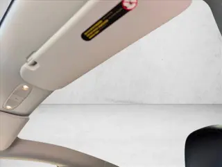 Tesla Modelo Y 2022 AWD Long Range 4p Crossover
