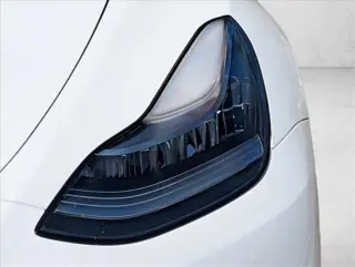 Tesla Modelo Y 2022 AWD Long Range 4p Crossover