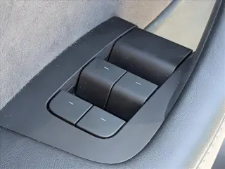 Tesla Modelo Y 2022 AWD Long Range 4p Crossover