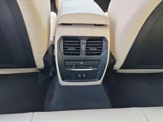 BMW Serie 3 2024 330i 4p Sedan