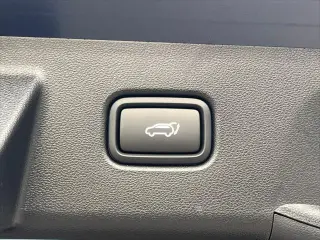 HUYAN TUCSON 2026 SEL 4 PUERTAS SUV