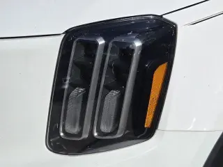 Kia Telluride 2025 SX 4p SUV