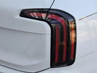 Kia Telluride 2025 SX 4p SUV