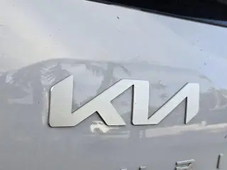 Kia Telluride 2025 SX 4p SUV