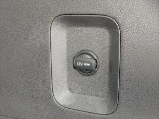 Kia Carnival 2025 LXS 4dr Mini-Van