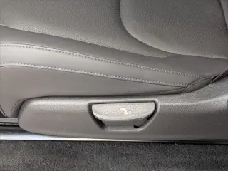 Kia Carnival 2025 LXS 4dr Mini-Van