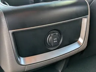 Kia Carnival 2025 LXS 4dr Mini-Van