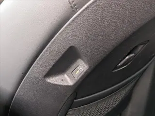 Kia Carnival 2025 LXS 4dr Mini-Van