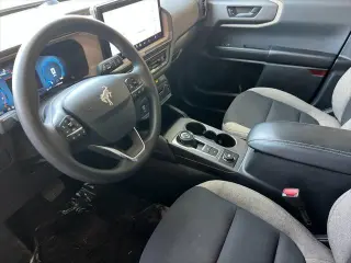 Ford Bronco Sport 2025 AWD Big Bend 4dr SUV