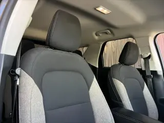 Ford Bronco Sport 2025 AWD Big Bend 4dr SUV