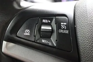 Chevrolet Trax 2019 LT 4dr Crossover