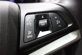 Chevrolet Trax 2019 LT 4dr Crossover