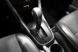 Chevrolet Trax 2019 LT 4dr Crossover