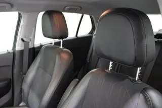 Chevrolet Trax 2019 LT 4dr Crossover