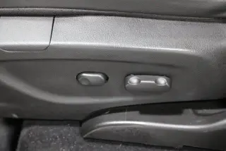 Chevrolet Trax 2019 LT 4dr Crossover