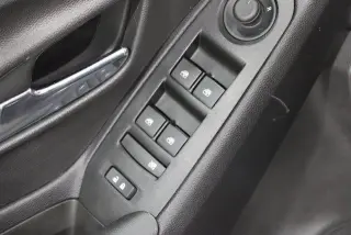 Chevrolet Trax 2019 LT 4dr Crossover