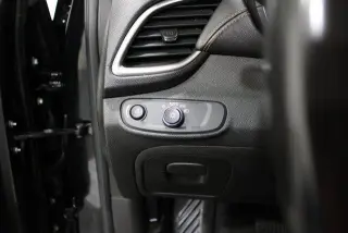Chevrolet Trax 2019 LT 4dr Crossover