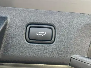 Hyundai TUCSON 2026 SEL 4p SUV
