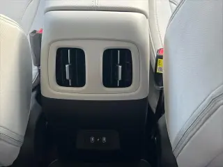Hyundai TUCSON 2026 SEL 4p SUV