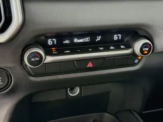 Mazda CX-50 2025 AWD 2.5 S Select 4p SUV