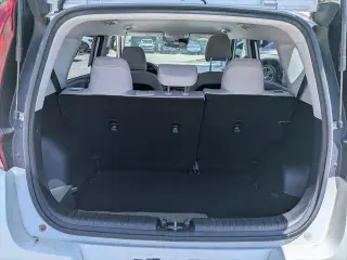 Kia Soul 2022 LX 4dr Crossover CVT