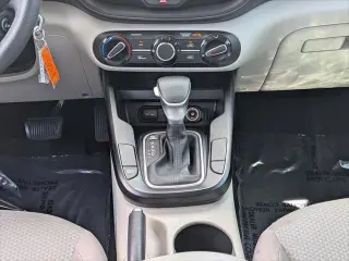 Kia Soul 2022 LX 4dr Crossover CVT