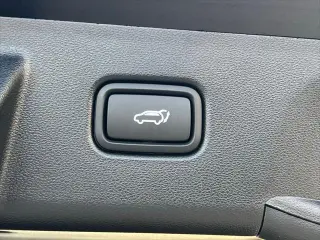 Hyundai TUCSON 2026 SEL 4dr SUV