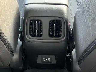 Hyundai TUCSON 2026 SEL 4dr SUV