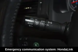 Honda Pilot 2022 AWD Elite 4dr SUV