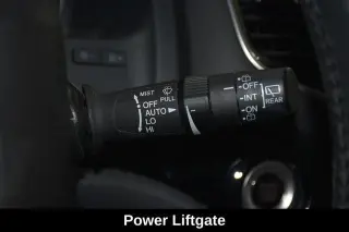 Honda Pilot 2022 AWD Elite 4dr SUV
