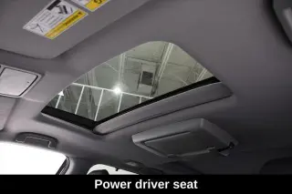 Honda Pilot 2022 AWD Elite 4dr SUV