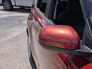 Kia Soul 2023 LX 4dr Crossover