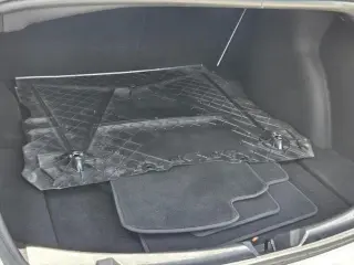 Tesla Modelo 3 2022 AWD Performance Sedán 4p