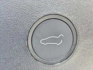 Tesla Modelo 3 2022 AWD Performance Sedán 4p