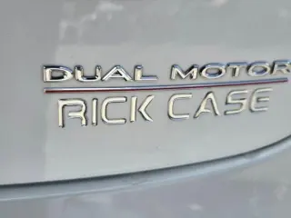 Tesla Modelo 3 2022 AWD Performance Sedán 4p