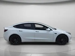 Tesla Modelo 3 2022 AWD Performance Sedán 4p