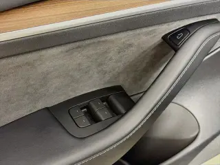 Tesla Model 3 2022 AWD Long Range Sedán 4 puertas