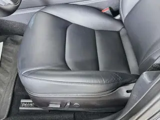 Tesla Model 3 2022 AWD Long Range Sedán 4 puertas