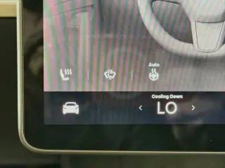 Tesla Model 3 2022 AWD Long Range Sedán 4 puertas