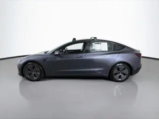 Tesla Model 3 2022 AWD Long Range Sedán 4 puertas