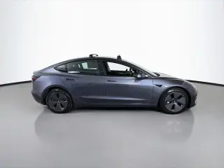 Tesla Model 3 2022 AWD Long Range Sedán 4 puertas