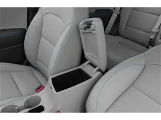 Kia Niro Plug-In Hybrid 2019 EX Premium 4p Crossover