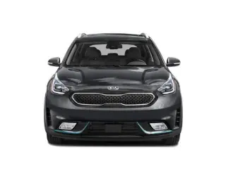 Kia Niro Plug-In Hybrid 2019 EX Premium 4p Crossover