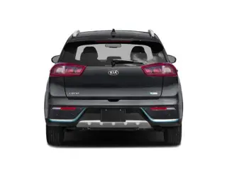 Kia Niro Plug-In Hybrid 2019 EX Premium 4p Crossover